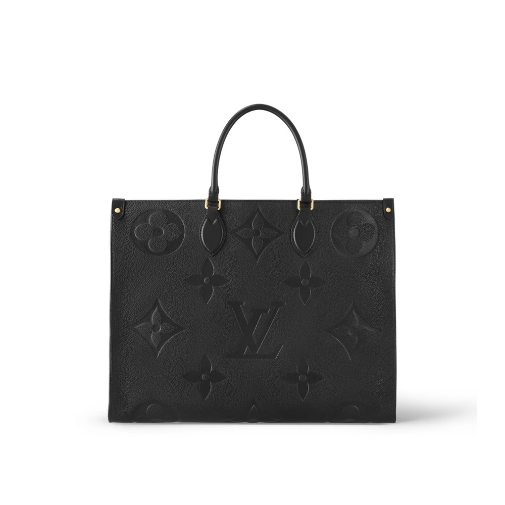 Louis Vuitton M44925
OnTheGo